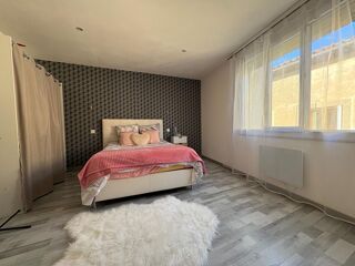  Maison à vendre 6 pièces 136 m²