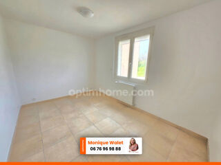  Maison � vendre 2 pi�ces 52 m�