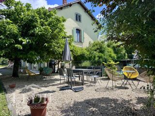  Propri�t�/ch�teau � vendre 15 + pi�ces 486 m�