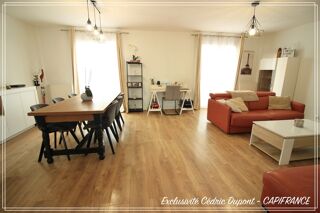  Maison � vendre 4 pi�ces 92 m�