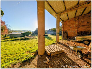  Maison � vendre 8 pi�ces 200 m�