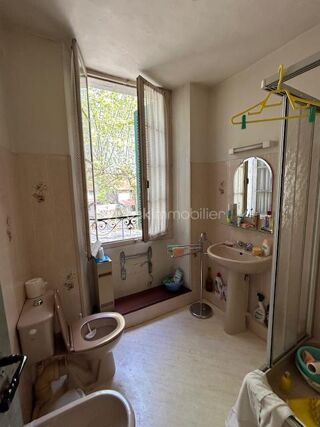  Maison � vendre 8 pi�ces 208 m�