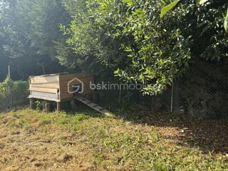  Maison à vendre 5 pièces 97 m²
