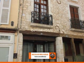  Maison à vendre 5 pièces 135 m²