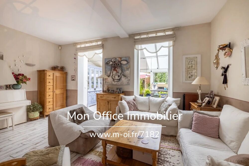 à vendre  Appartement Aix-en-Provence (13100)