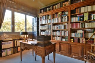  Maison � vendre 6 pi�ces 148 m�