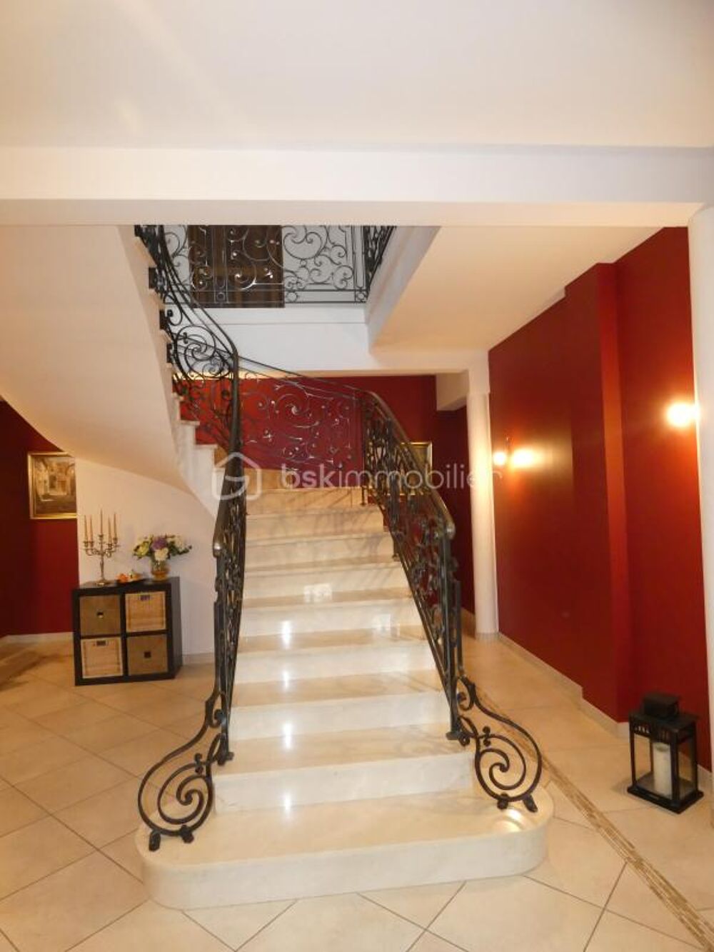 � vendre  Maison Villerest (42300)