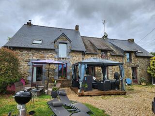  Maison � vendre 7 pi�ces 157 m�