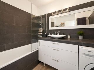  Appartement à vendre 4 pièces 90 m²