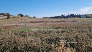  Terrain � vendre 1405 m�