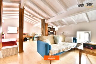  Maison à vendre 6 pièces 185 m²