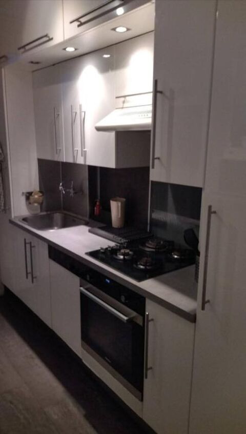  Appartement � louer 1 pi�ce 73 m�