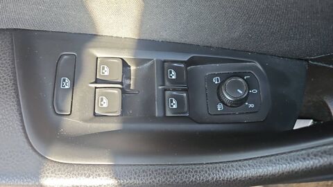 Passat VIII 1.6 TDI 120 DSG7 Confortline 2018 occasion 75017 Paris