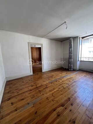  Appartement � vendre 3 pi�ces 41 m�