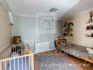  Maison � vendre 7 pi�ces 166 m�