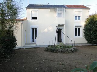 Maison  louer 4 pices 65 m
