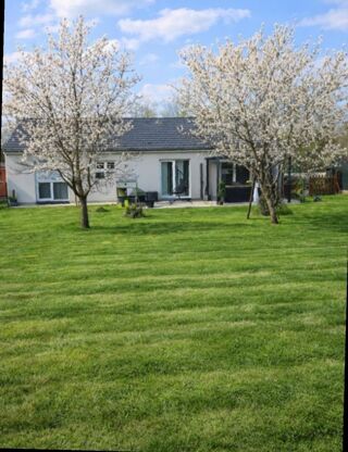  Maison � vendre 5 pi�ces 106 m�