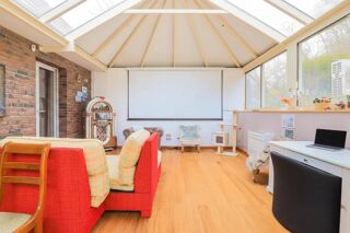  Maison � vendre 6 pi�ces 180 m�