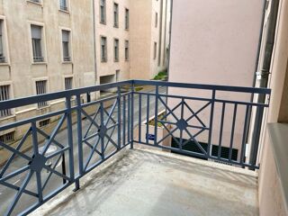  Appartement � louer 2 pi�ces 36 m�