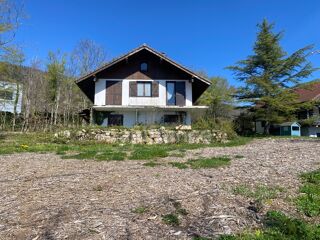  Terrain à vendre 807 m²