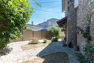  Maison  vendre 4 pices 63 m