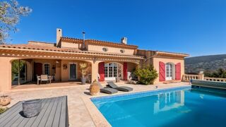 Maison � vendre 5 pi�ces 144 m�