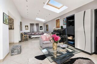  Maison à vendre 6 pièces 204 m²