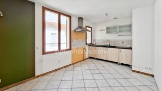  Maison à vendre 4 pièces 56 m²