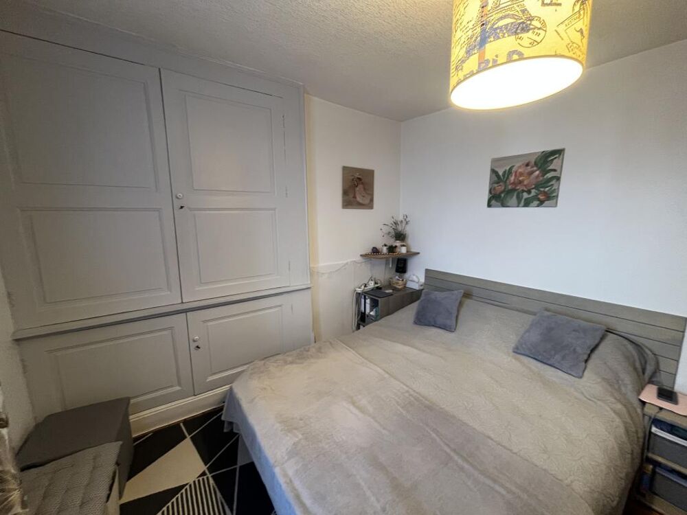 Location Appartement LOCATION T2 RODEZ SANS FRAIS D'AGENCE Rodez
