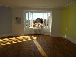  Appartement à vendre 5 pièces 139 m²