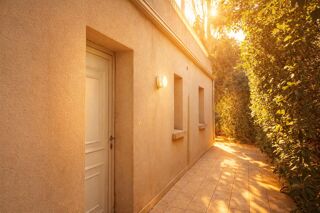  Appartement à vendre 2 pièces 35 m²