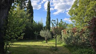  Maison à vendre 5 pièces 198 m²