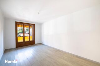  Appartement � vendre 4 pi�ces 66 m�