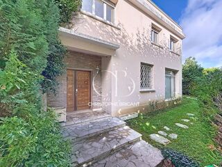  Maison � vendre 5 pi�ces 170 m�