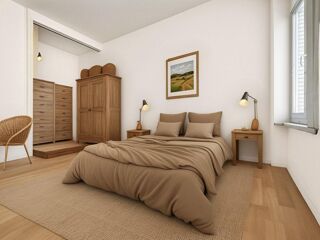  Loft à vendre 1 pièce 54 m² Lille