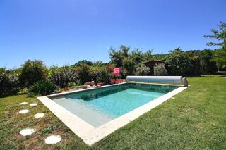  Maison à vendre 5 pièces 127 m²