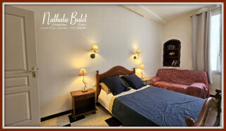  Maison � vendre 7 pi�ces 190 m�