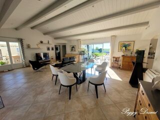  Maison � vendre 6 pi�ces 152 m�