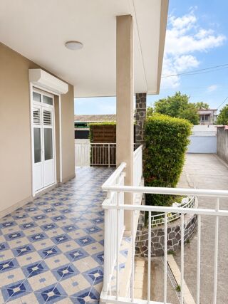  Maison à vendre 8 pièces 172 m²