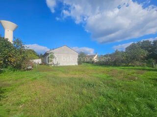  Maison � vendre 5 pi�ces 92 m�