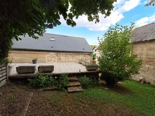  Maison � vendre 5 pi�ces 86 m�