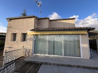  Maison à vendre 4 pièces 143 m²