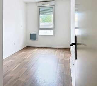  Appartement à vendre 3 pièces 64 m²
