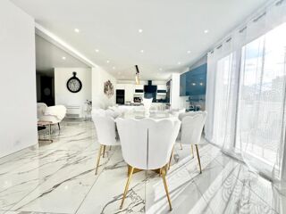  Villa � vendre 5 pi�ces 140 m�