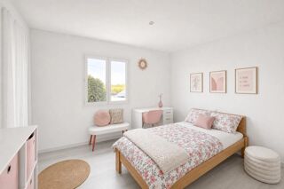  Maison � vendre 8 pi�ces 210 m�