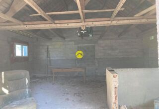  Maison � vendre 1 pi�ce 83 m�