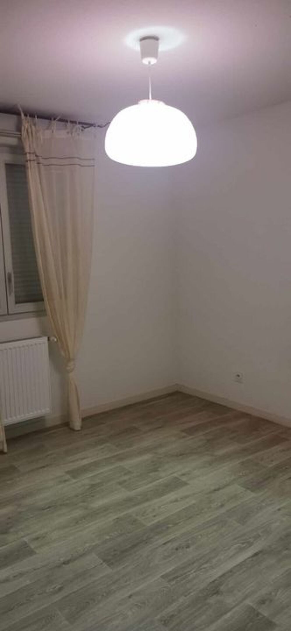 Location Maison Maison de 83m2 à louer sur Montauban Montauban