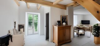  Maison � vendre 9 pi�ces 282 m�