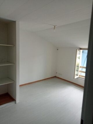  Maison à vendre 3 pièces 59 m²