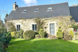  Maison � vendre 7 pi�ces 115 m�